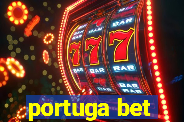 portuga bet